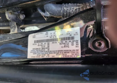 2014 Ford Focus Se from USA, damaged, VIN 1FADP3K26EL359443